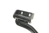 <strong>Напрямна ролика для розсувних дверей FIAT Doblo I 2000 - 2021 (вир-во FEBI) FEBI BILSTEIN 175968 (фото 3)</strong>