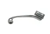 <strong>Напрямна ролика для розсувних дверей FIAT Doblo I 2000 - 2021 (вир-во FEBI) FEBI BILSTEIN 175968 (фото 5)</strong>