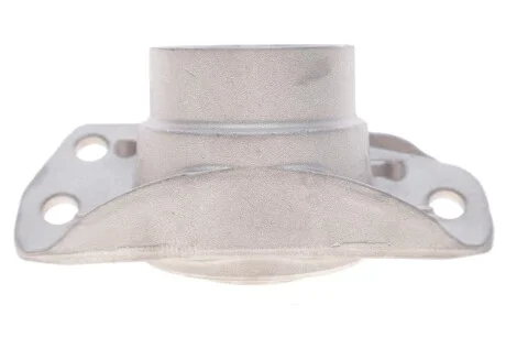 Подушки амортизатора для Audi FEBI BILSTEIN 175975 фото товара