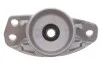 <strong>Кріплення стійки FEBI BILSTEIN 175975 (фото 5)</strong>