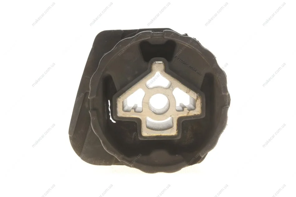 <strong>Подушка диференціалу FEBI BILSTEIN 175980 (фото 1)</strong>