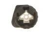 <strong>Подушка диференціалу FEBI BILSTEIN 175980 (фото 1)</strong>