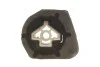 <strong>Подушка диференціалу FEBI BILSTEIN 175980 (фото 3)</strong>