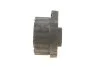 <strong>Подушка диференціалу FEBI BILSTEIN 175980 (фото 4)</strong>