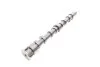 <strong>Вал розподільчий FEBI BILSTEIN 176003 (фото 2)</strong>