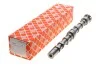 <strong>Вал розподільчий FEBI BILSTEIN 176004 (фото 1)</strong>