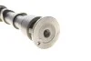 <strong>Вал розподільчий FEBI BILSTEIN 176004 (фото 3)</strong>