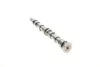 <strong>Вал розподільчий FEBI BILSTEIN 176004 (фото 4)</strong>