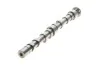 <strong>Вал розподільчий FEBI BILSTEIN 176004 (фото 6)</strong>
