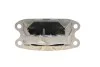 <strong>Подушка двигуна FEBI BILSTEIN 176007 (фото 3)</strong>