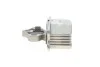 <strong>Подушка двигуна FEBI BILSTEIN 176007 (фото 4)</strong>