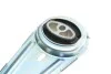 <strong>Кріплення двигуна FEBI BILSTEIN 176009 (фото 2)</strong>