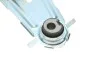 <strong>Кріплення двигуна FEBI BILSTEIN 176009 (фото 3)</strong>
