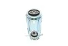 <strong>Кріплення двигуна FEBI BILSTEIN 176009 (фото 4)</strong>
