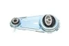 <strong>Кріплення двигуна FEBI BILSTEIN 176009 (фото 6)</strong>
