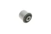 <strong>Сайлентблок важіля FEBI BILSTEIN 176010 (фото 3)</strong>