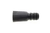 <strong>Пилозахисний чохол FEBI BILSTEIN 176026 (фото 2)</strong>