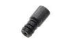 <strong>Пилозахисний чохол FEBI BILSTEIN 176026 (фото 6)</strong>