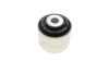 <strong>Втулка важеля керування FEBI BILSTEIN 176043 (фото 3)</strong>