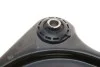 <strong>Важіль підвіски з сайлентблоками і кульовою опорою FEBI BILSTEIN 176055 (фото 10)</strong>