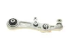 <strong>Рычаг подвески FEBI BILSTEIN 176067 (фото 1)</strong>