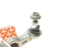 <strong>Рычаг подвески FEBI BILSTEIN 176067 (фото 6)</strong>