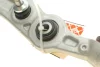 <strong>Рычаг подвески FEBI BILSTEIN 176067 (фото 7)</strong>