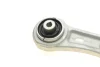 <strong>Рычаг подвески FEBI BILSTEIN 176067 (фото 8)</strong>