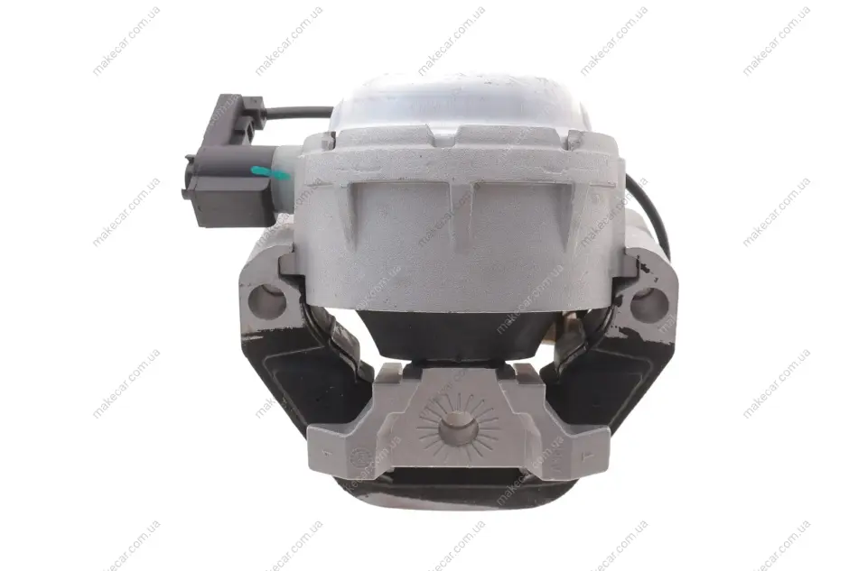 <strong>Опора двигуна FEBI BILSTEIN 176082 (фото 1)</strong>