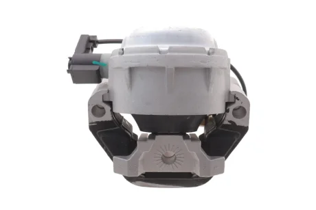 Опора двигуна для Audi FEBI BILSTEIN 176082 фото товару