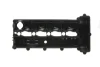 <strong>Кришка головки циліндра FEBI BILSTEIN 176087 (фото 4)</strong>