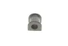 <strong>Подушка(втулка) стабілізатора FEBI BILSTEIN 176096 (фото 3)</strong>