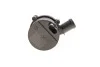 <strong>Додаткова помпа системи охолодження FEBI BILSTEIN 176098 (фото 3)</strong>