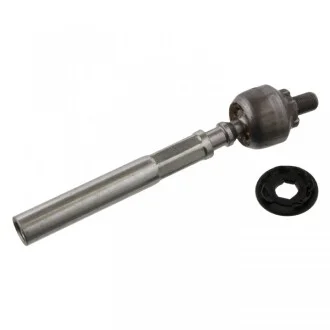 Тяга рулевая для FEBI BILSTEIN 17609 фото товару