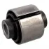 <strong>Control Arm Bush FEBI BILSTEIN 176122 (фото 1)</strong>