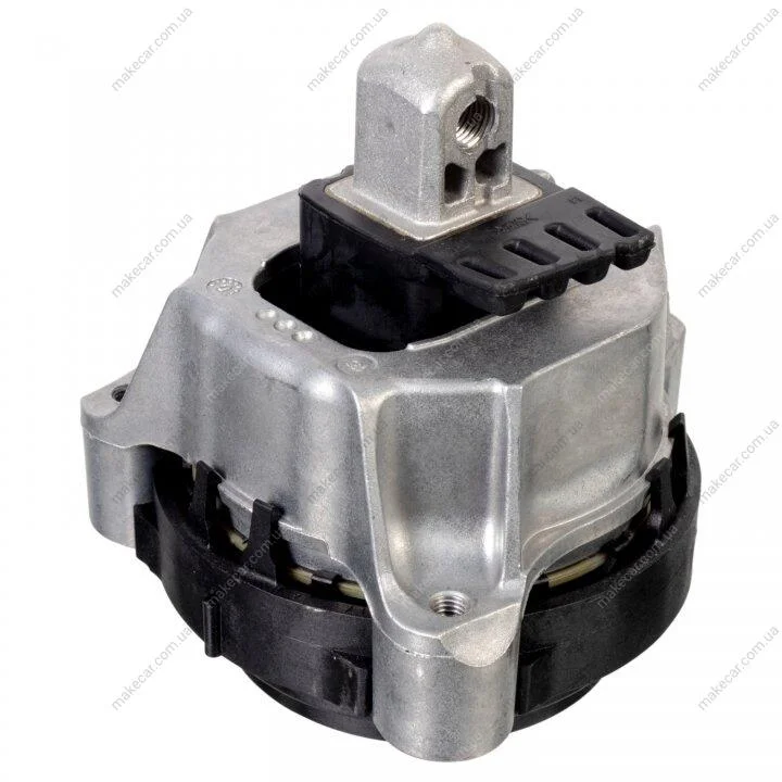 <strong>Подушка двигуна FEBI BILSTEIN 176130 (фото 1)</strong>
