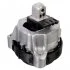<strong>Подушка двигуна FEBI BILSTEIN 176130 (фото 1)</strong>