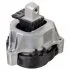 <strong>Подушка двигуна FEBI BILSTEIN 176130 (фото 2)</strong>