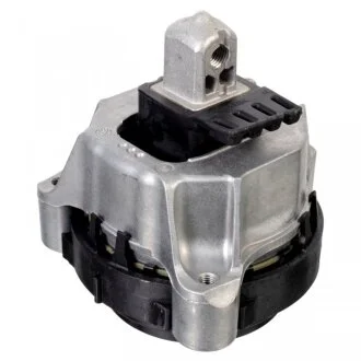 Подушка двигуна для FEBI BILSTEIN 176130 фото товару