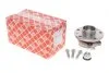 <strong>Маточина в зборі NISSAN NV300, OPEL VIVARO B, RENAULT TRAFIC III 14- перед. міст (Вир-во FEBI) FEBI BILSTEIN 176131 (фото 1)</strong>