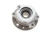 <strong>Маточина в зборі NISSAN NV300, OPEL VIVARO B, RENAULT TRAFIC III 14- перед. міст (Вир-во FEBI) FEBI BILSTEIN 176131 (фото 2)</strong>