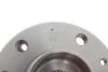 <strong>Маточина в зборі NISSAN NV300, OPEL VIVARO B, RENAULT TRAFIC III 14- перед. міст (Вир-во FEBI) FEBI BILSTEIN 176131 (фото 4)</strong>