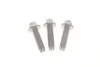 <strong>Маточина в зборі NISSAN NV300, OPEL VIVARO B, RENAULT TRAFIC III 14- перед. міст (Вир-во FEBI) FEBI BILSTEIN 176131 (фото 10)</strong>