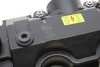 <strong>Кришка клапанів з клапаном рециркуляції відпрацьованих газів і прокладкою FEBI BILSTEIN 176147 (фото 7)</strong>