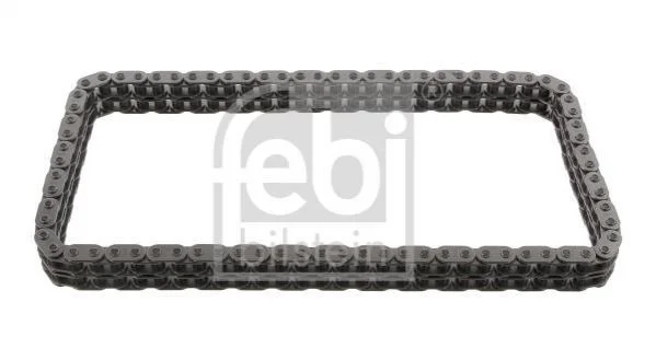 <strong>FEBI OPEL Цепь привода р/вала Astra G,Vectra B,C,Omega B FEBI BILSTEIN 17615 (фото 1)</strong>