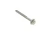 <strong>К-т важелів підвіски з кронштейнами стабілізатора FEBI BILSTEIN 176159 (фото 56)</strong>