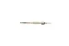 <strong>Свічка розжарювання FEBI BILSTEIN 176169 (фото 5)</strong>