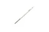 <strong>Свічка розжарювання FEBI BILSTEIN 176211 (фото 4)</strong>