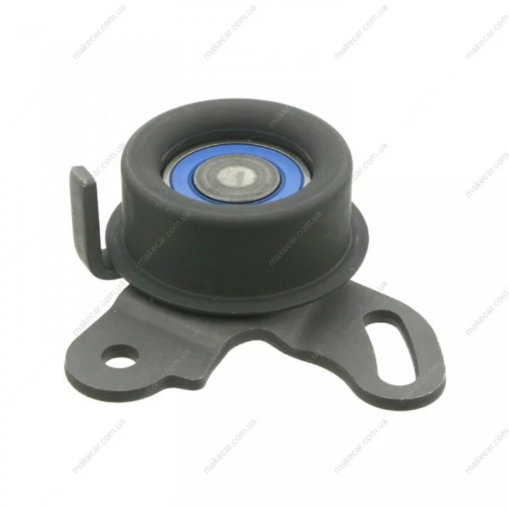 <strong>FEBI MITSUBISHI Натяжной ролик COLT 1,2 1,3 1,5 -90/HYUNDAI FEBI BILSTEIN 17624 (фото 1)</strong>