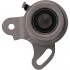 <strong>FEBI MITSUBISHI Натяжной ролик COLT 1,2 1,3 1,5 -90/HYUNDAI FEBI BILSTEIN 17624 (фото 2)</strong>